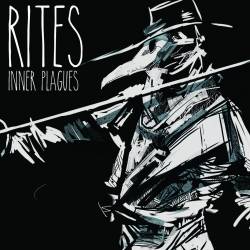Rites (NL) : Inner Plagues